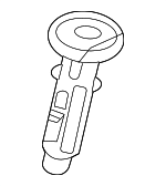 52205A070C8 - : Guide for BMW Image