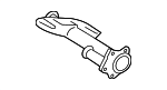 15270855 - Driveline &amp; Axles: Differential Housing for GM Image