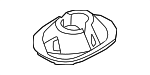817463Z000 - Body: Plug for Hyundai Image