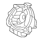 77900T20D21 - Electrical: Clock Spring for Honda Image