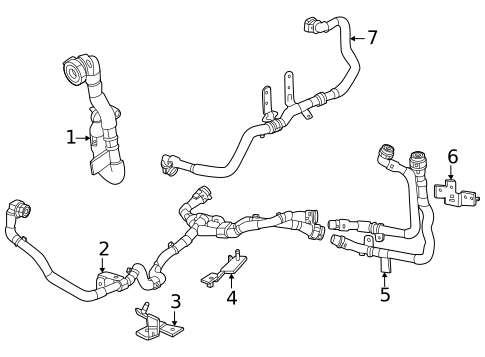 Diagram 5
