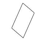 42762T0AA01 - : 2016 Honda CR-V - Placard Specification (Usa) for Honda: CR-V Image