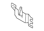 491904Z010 - Steering: Reservoir Bracket for Nissan Image