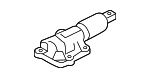 31355828 - Engine: Solenoid for Volvo Image