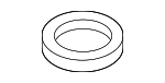 1275379 - Engine: Filler Cap Gasket for Volvo Image