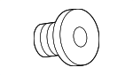9010918006 - Steering: Steering Wheel Bolt for Toyota Image