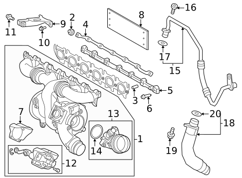 Diagram 2