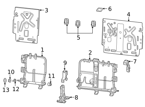 Diagram 4