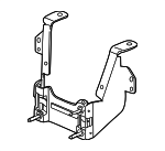 Distance Sensor Bracket