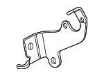 37146870970 - Electrical: Front Sensor Bracket for BMW Image