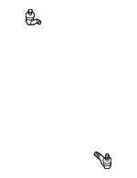 E8C202S48PNW - Steering: Value Advantageâ„¢ SOCKET ASSY-TIE ROD OUTER for Nissan: Frontier Image