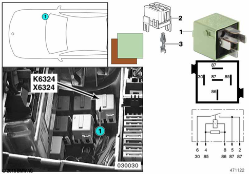 Diagram 14
