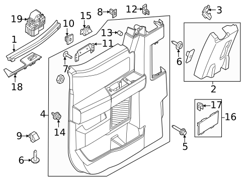 Diagram 9