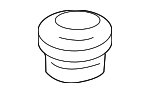 53034048AA - Engine: Filler Cap for Mopar Image