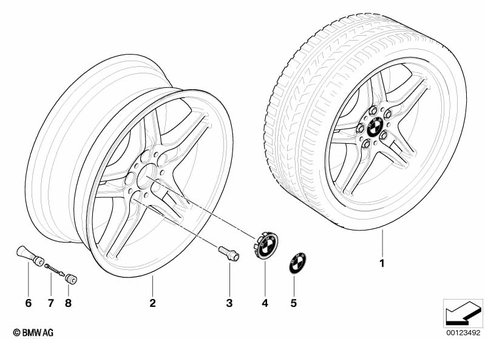 Diagram 5