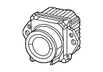 4672591AB - Body: Camera for Mopar Image