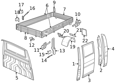 Diagram 9