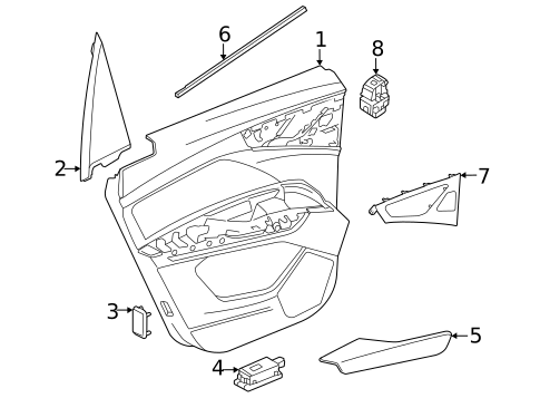 Diagram 4