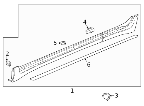 Diagram 9
