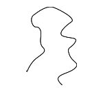 260823S500 - Electrical: Headlamp Bulb Spring for Nissan Image