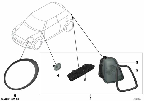 Diagram 6