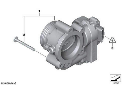 Diagram 3