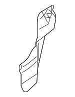 767467S600 - : Protector for Nissan Image