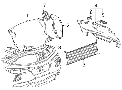 Diagram 8
