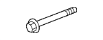 958010810008 - : Compressor Bolt for Honda Image