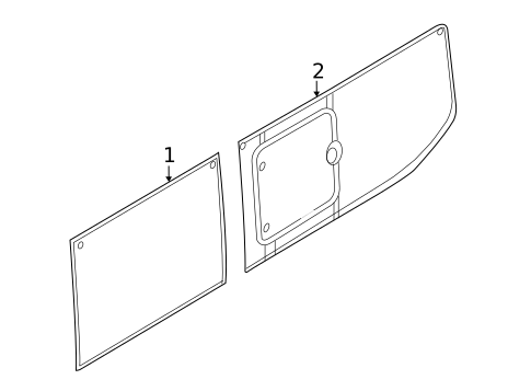 Diagram 6