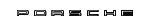 992853685OK1 - Body: Hatch Emblem for Porsche Image