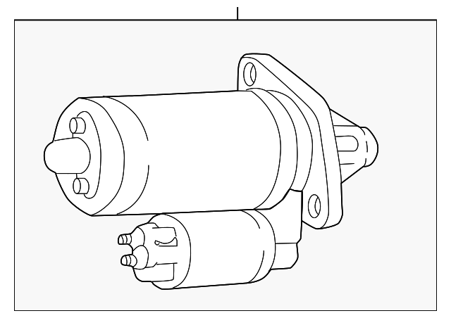 A☆ adidas ZX 8000 Alpha Fall of the Wall Men's - M18628 - US