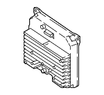 61425B62A38 - Electrical: Control Module for BMW: 840i, 840i Gran Coupe, 840i xDrive, 840i xDrive Gran Coupe, M8, M8 Gran Coupe, M850i xDrive, M850i xDrive Gran Coupe, X3, X4, X5, X6, X7 Image