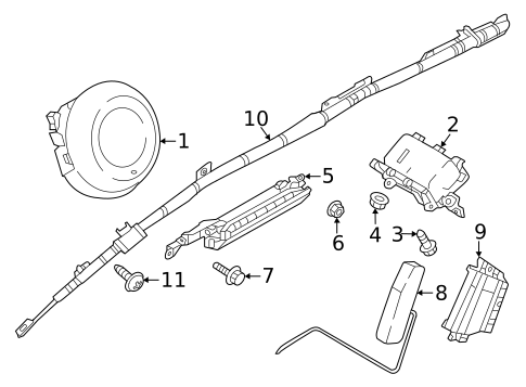Diagram 12