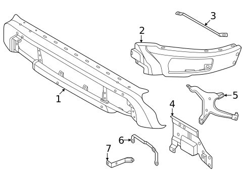 Diagram 5