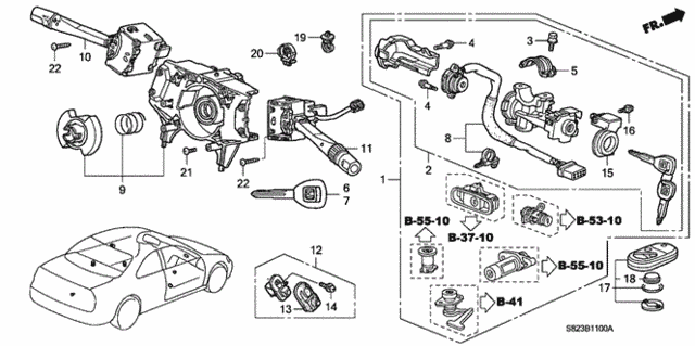 Diagram 2