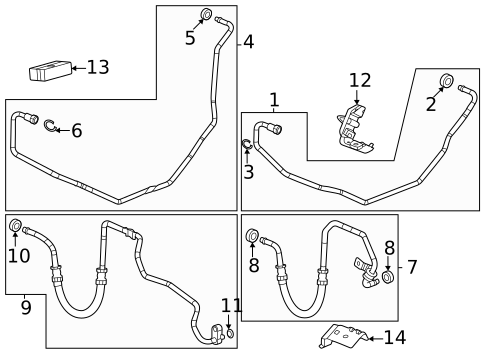 Diagram 4