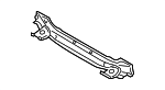53060CA0409P - Body: Lower Tie Bar for Subaru Image