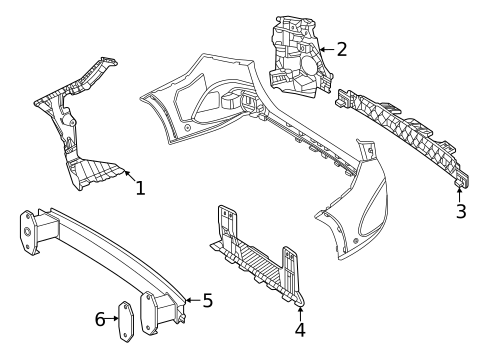 Diagram 7