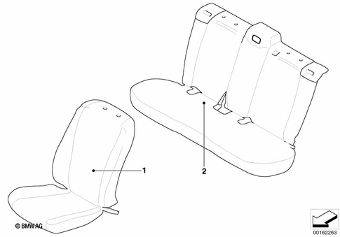 Diagram 25