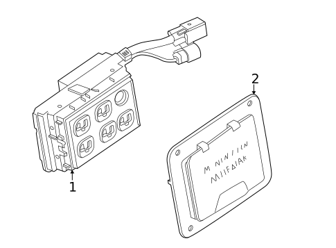 Diagram 3