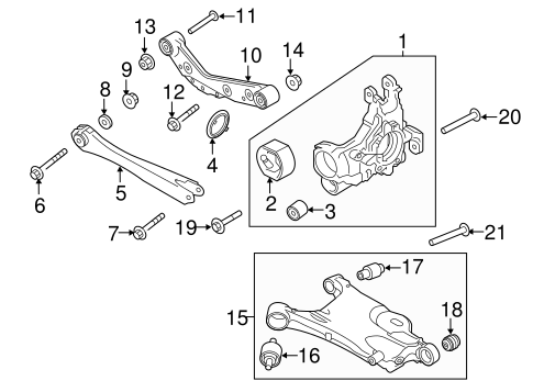 VOLVO XC60サスペンション 新車同様 新車時より車庫保管1オーナー B＆W、エアサス等フル