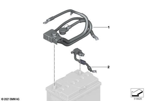 Diagram 6