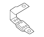 31473885 - : Fuse for Volvo Image