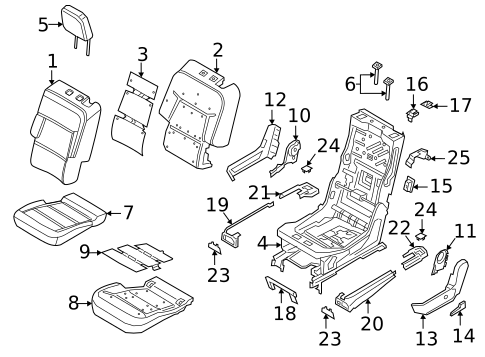 Diagram 59