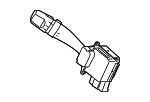 934152F010 - : Turn Signal Switch for Kia: Spectra, Spectra5 Image