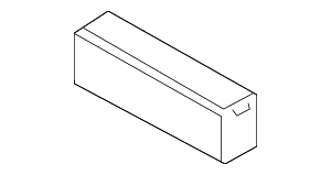 N01713117 - Electrical: Fuse for Audi Image