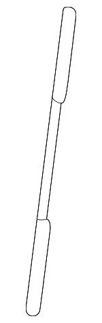 97101L1000 - HVAC: Gear for Kia: K5 Image