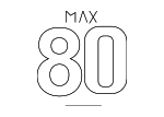 42926047 - Vehicles, Equipment, Tools, &amp; Supplies: Tire Information Label for GM Image