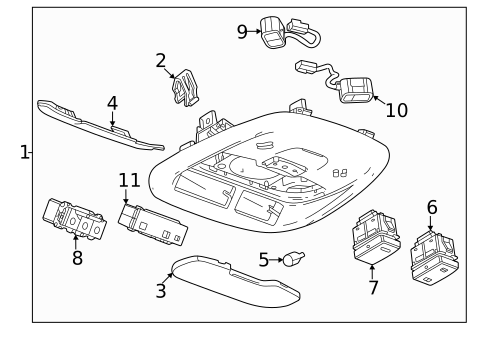 Diagram 4